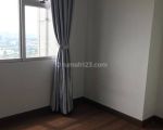 thumbnail-disewakan-apartemen-springwood-2-br-tangerang-1