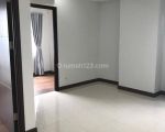 thumbnail-disewakan-apartemen-springwood-2-br-tangerang-0