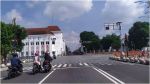 thumbnail-29-km-kraton-jogja-jual-tanah-shm-p-bukan-hgb-4