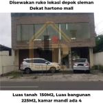 thumbnail-disewakan-ruko-depok-sleman-dekat-hartono-mall-8