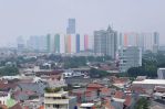 thumbnail-harga-miring-sgt-strategis-tengah-kota-view-city-kolam-25-14