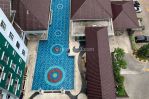 thumbnail-harga-miring-sgt-strategis-tengah-kota-view-city-kolam-25-13