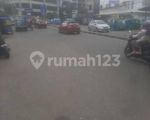 thumbnail-pabrik-dan-tanah-di-pinggir-jalan-cilodong-dekat-exit-tol-cijago-4