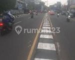 thumbnail-pabrik-dan-tanah-di-pinggir-jalan-cilodong-dekat-exit-tol-cijago-5