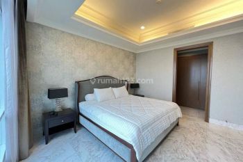 Apartment Botanica 2 Bedroom Furnished With Private Lift