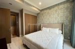 thumbnail-apartment-botanica-2-bedroom-furnished-with-private-lift-1