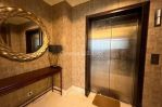 thumbnail-apartment-botanica-2-bedroom-furnished-with-private-lift-4