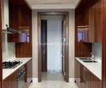 thumbnail-apartment-botanica-2-bedroom-furnished-with-private-lift-8