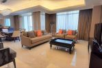 thumbnail-apartment-botanica-2-bedroom-furnished-with-private-lift-2