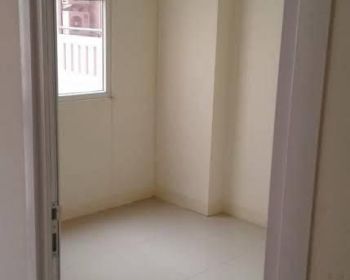 Green Pramuka Unit PINO Lt 2 & Surat 2 KAMAR KOSONG