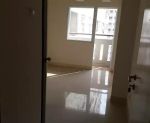 thumbnail-green-pramuka-unit-pino-lt-2-surat-2-kamar-kosong-2