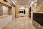 thumbnail-apartemen-dijual-3-bedroom-di-landmark-residence-8