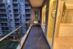 thumbnail-apartemen-dijual-3-bedroom-di-landmark-residence-7