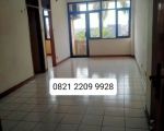 thumbnail-disewakan-apartemen-puri-elok-cakung-type-2-kmr-furnish-free-wifi-3