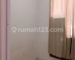 thumbnail-disewa-murah-rumah-serpong-garden-cluster-green-valey-nego-2