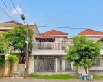 thumbnail-sewa-rumah-araya-tahap-1-full-furnished-2-lantai-menghadap-barat-4