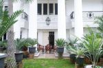 thumbnail-rumah-mewah-permata-hijau-jakarta-selatan-800m2-kolam-renang-shm-utara-4