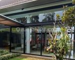 thumbnail-dijual-rumah-luxury-di-kota-baru-parahyangan-bandung-0