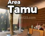 thumbnail-dijual-rumah-luxury-di-kota-baru-parahyangan-bandung-1