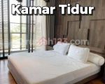 thumbnail-dijual-rumah-luxury-di-kota-baru-parahyangan-bandung-2