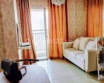 thumbnail-dijual-apartemen-full-furnish-siap-huni-di-jakarta-pusat-4