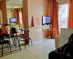 thumbnail-dijual-apartemen-full-furnish-siap-huni-di-jakarta-pusat-5