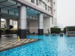 thumbnail-dijual-apartemen-full-furnish-siap-huni-di-jakarta-pusat-7