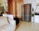 thumbnail-dijual-apartemen-full-furnish-siap-huni-di-jakarta-pusat-1