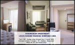 thumbnail-apartement-1-br-warhol-lk-simpanglima-0