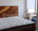 thumbnail-apartement-1-br-warhol-lk-simpanglima-1