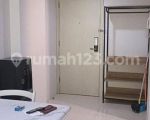 thumbnail-apartement-1-br-warhol-lk-simpanglima-7