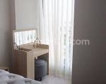 thumbnail-apartement-1-br-warhol-lk-simpanglima-10