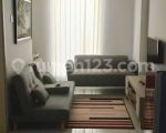 thumbnail-apartement-1-br-warhol-lk-simpanglima-8