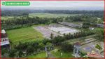 thumbnail-kerambitan-tabanan-7800-m2-persawahan-dijual-murah-5