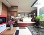 thumbnail-rumah-asri-nyaman-siap-huni-di-kebayoran-heights-bintaro-sektor-7-1