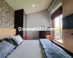 thumbnail-rumah-asri-nyaman-siap-huni-di-kebayoran-heights-bintaro-sektor-7-4