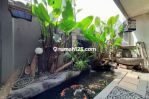 thumbnail-rumah-asri-nyaman-siap-huni-di-kebayoran-heights-bintaro-sektor-7-8