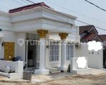 thumbnail-termurah-fully-furnished-siap-huni-lt-132-m2-komplek-permata-pamulang-tangsel-4