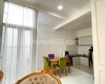 thumbnail-termurah-fully-furnished-siap-huni-lt-132-m2-komplek-permata-pamulang-tangsel-10