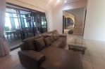 thumbnail-sewa-impian-rumah-keren-kota-baru-parahyangan-furnished-kbp-0