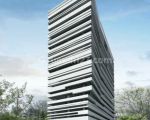 thumbnail-sewa-kantor-murah-furnised-kuningan-luas-113sqm-rp150000nego-4