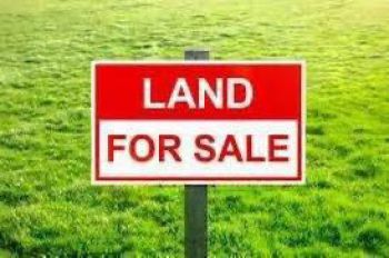 kavling citraland bukti golf mediteranian cluster somerset