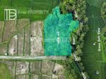 thumbnail-tanah-view-sawah-sungai-di-lodtunduh-ubud-gianyar-0