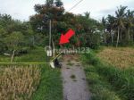 thumbnail-tanah-view-sawah-sungai-di-lodtunduh-ubud-gianyar-1