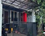 thumbnail-rumah-siap-huni-dalam-komplek-pondok-safari-indah-pondok-aren-0