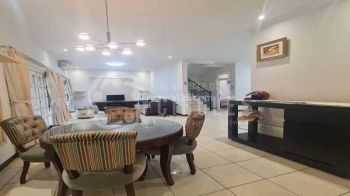 Harapan Keluarga Sewa Rumah Di Kota Baru Parahyangan Bandung