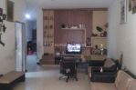 thumbnail-rumah-di-perumahan-kft-komplek-film-televisi-cengkareng-jakarta-barat-6