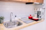 thumbnail-sewa-apartemen-skandinavia-1-br-full-furnished-dekat-alam-sutera-2