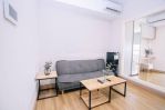 thumbnail-sewa-apartemen-skandinavia-1-br-full-furnished-dekat-alam-sutera-1