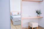 thumbnail-sewa-apartemen-skandinavia-1-br-full-furnished-dekat-alam-sutera-0